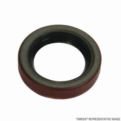 Engine Crankshaft Seal Timken 50266