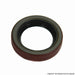 Engine Crankshaft Seal Timken 50266
