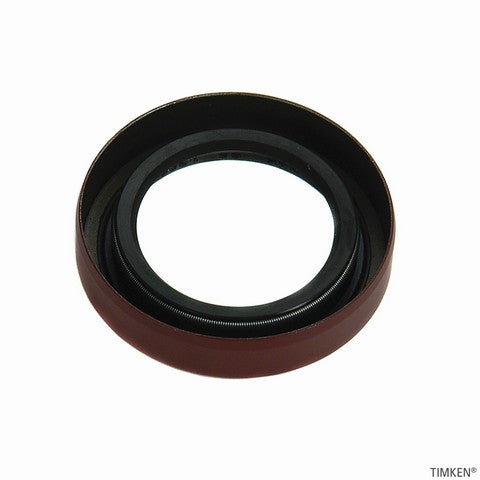 Wheel Seal Timken 51322