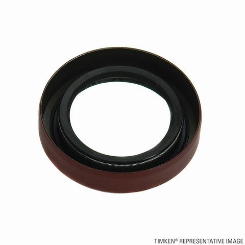 Engine Crankshaft Seal Timken 50266