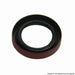 Engine Crankshaft Seal Timken 50266
