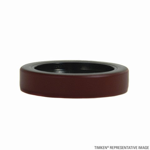 Engine Crankshaft Seal Timken 50266