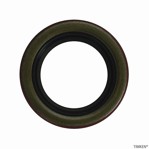 Wheel Seal Timken 51322
