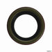 Wheel Seal Timken 51322