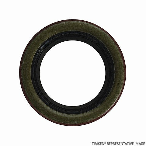Engine Crankshaft Seal Timken 50266
