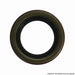Engine Crankshaft Seal Timken 50266