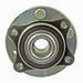 Wheel Bearing and Hub Assembly DT Components 513223