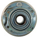 Wheel Bearing and Hub Assembly DT Components 513225