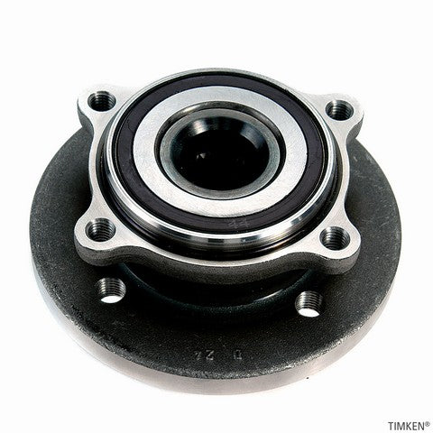 Wheel Bearing and Hub Assembly Timken 513226