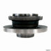 Wheel Bearing and Hub Assembly Timken 513226