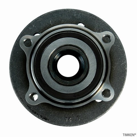 Wheel Bearing and Hub Assembly Timken 513226
