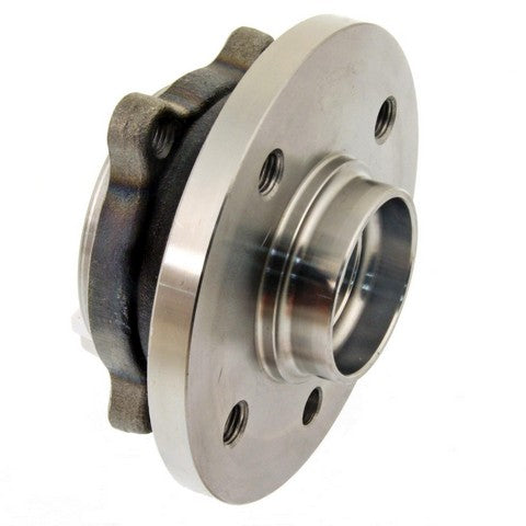 Wheel Bearing and Hub Assembly DT Components 513226