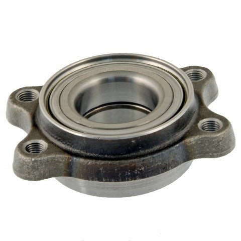 Wheel Bearing Assembly DT Components 513227