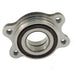 Wheel Bearing Assembly DT Components 513227