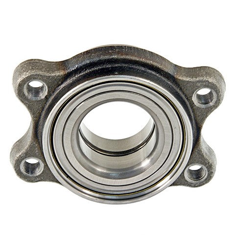 Wheel Bearing Assembly DT Components 513227