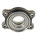 Wheel Bearing Assembly DT Components 513227