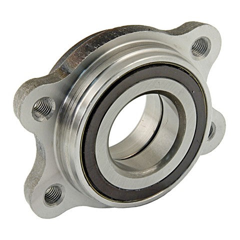 Wheel Bearing Assembly DT Components 513227