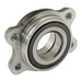 Wheel Bearing Assembly DT Components 513227