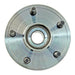 Wheel Bearing and Hub Assembly DT Components 513228