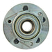 Wheel Bearing and Hub Assembly DT Components 513228