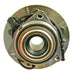 Wheel Bearing and Hub Assembly DT Components 513229