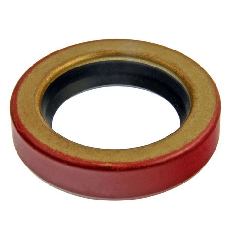 Wheel Seal DT Components 51322