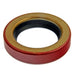 Wheel Seal DT Components 51322