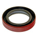 Wheel Seal DT Components 51322