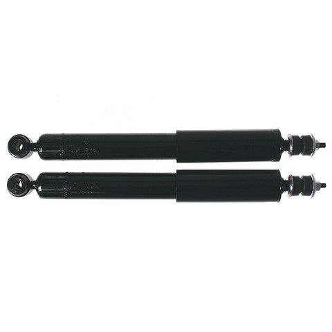 Suspension Shock Absorber RareParts 51322