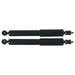 Suspension Shock Absorber RareParts 51322
