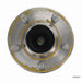 Wheel Bearing and Hub Assembly Timken 513230
