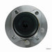 Wheel Bearing and Hub Assembly Timken 513230