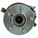 Wheel Bearing and Hub Assembly DT Components 513230