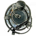 Wheel Bearing and Hub Assembly DT Components 513230