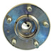 Wheel Bearing and Hub Assembly DT Components 513238