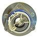 Wheel Bearing and Hub Assembly DT Components 513238