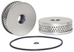 Power Steering Filter Wix Filters 51323