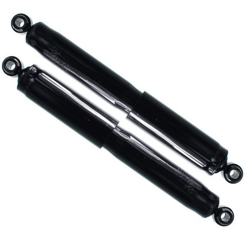 Suspension Shock Absorber RareParts 51323