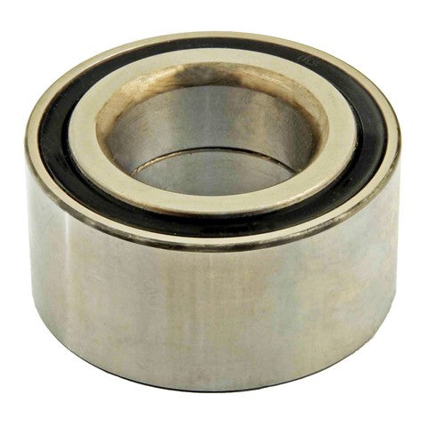Wheel Bearing DT Components 513241