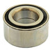 Wheel Bearing DT Components 513241