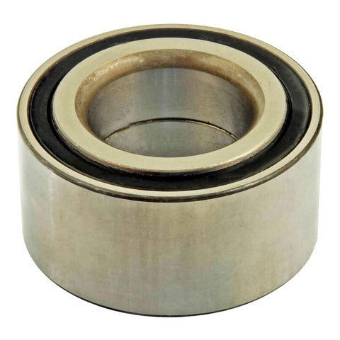 Wheel Bearing DT Components 513241