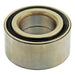 Wheel Bearing DT Components 513241