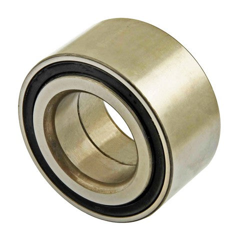 Wheel Bearing DT Components 513241