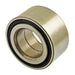 Wheel Bearing DT Components 513241