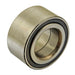 Wheel Bearing DT Components 513241
