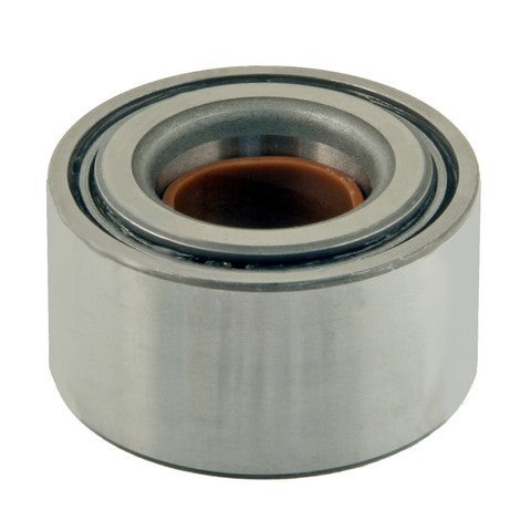 Wheel Bearing DT Components 513244
