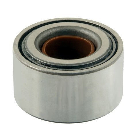Wheel Bearing DT Components 513244