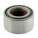Wheel Bearing DT Components 513244
