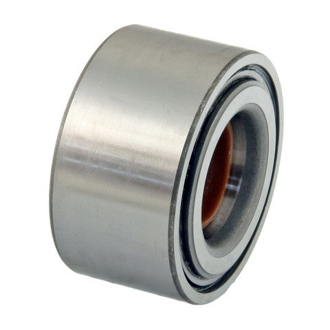 Wheel Bearing DT Components 513244
