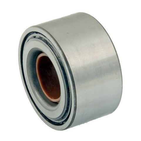 Wheel Bearing DT Components 513244